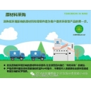 劣質(zhì)復(fù)印機(jī)硒鼓不僅損機(jī)還傷身？？？