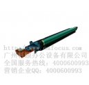復(fù)印機(jī)鼓芯磨損后會(huì)有什么影響？