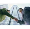 科頤辦公設(shè)備為您解讀“長(zhǎng)青企業(yè)，制勝秘訣”