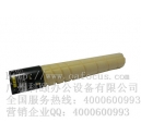 雙十二即將到來(lái)，柯尼卡美能達(dá)C221/C281碳粉你備好了嗎？