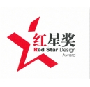 行業(yè)新資訊！柯尼卡美能達斬獲2014中國設計紅星獎！