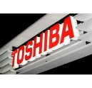 東芝預計虧損91億美元，公司或已無力維持經(jīng)營