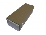 震旦ADC366復(fù)印機定影器 全新原裝