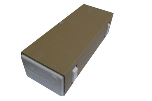 震旦ADC288復(fù)印機定影器 全新原裝
