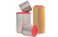 空壓機(jī)三濾更換方法和清洗步驟(圖3) 空壓機(jī)三濾更換方法和清洗步驟(圖3)