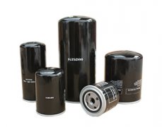 空壓機過濾器的使用誤區，你知道嗎？