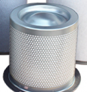 空壓機油分堵塞都有哪些原因呢？