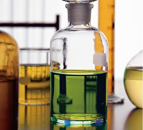 空壓機(jī)的潤滑油多少小時(shí)更換一次？